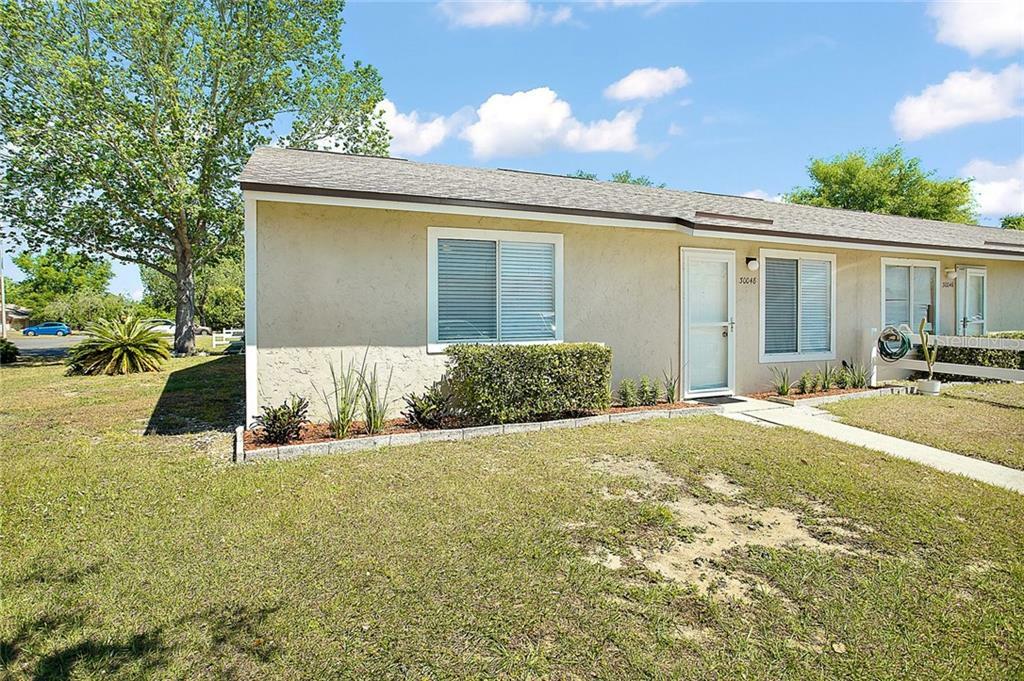 Property Photo:  30048 Tavares Ridge Boulevard  FL 32778 