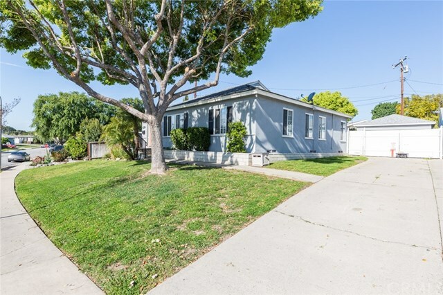 Property Photo:  509 Cherry Street  CA 92821 