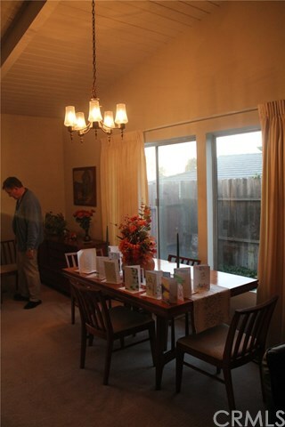 Property Photo: 2904 Via Alvarado CA 90274