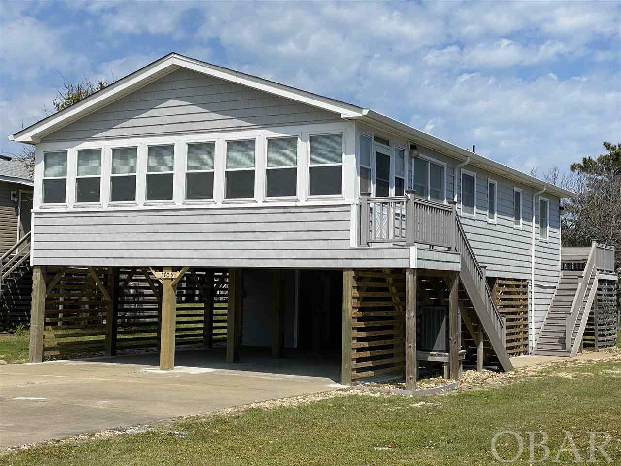 Property Photo:  1705 Wrightsville Boulevard Lot 85-86  NC 27948 