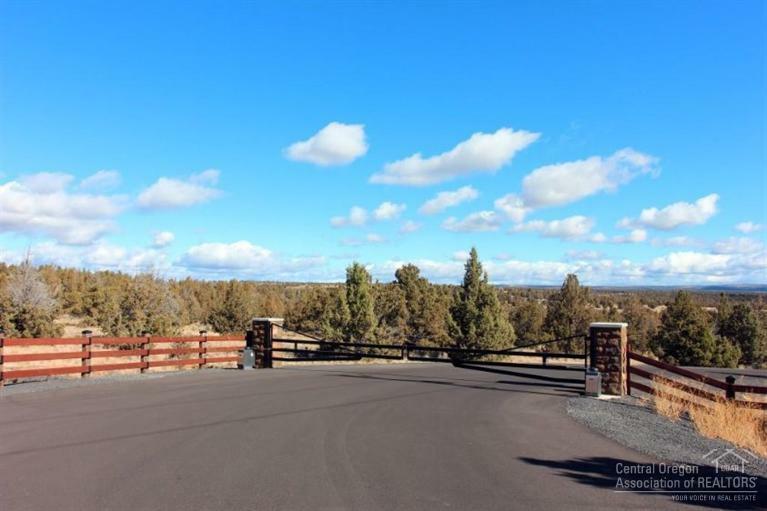 Property Photo:  Lot 124 SE Odessa Road  OR 97754 