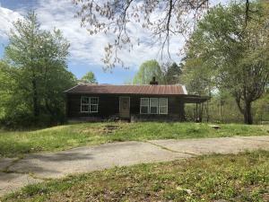 419 S Ridge Ave  Rockwood TN 37854 photo