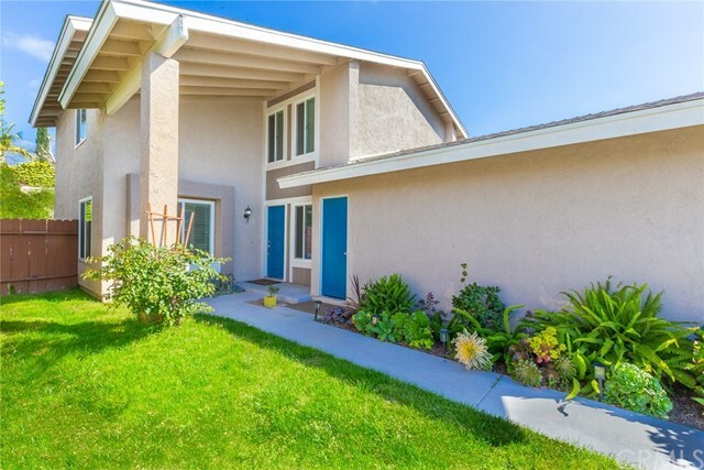 Property Photo:  24412 Ardisa  CA 92692 