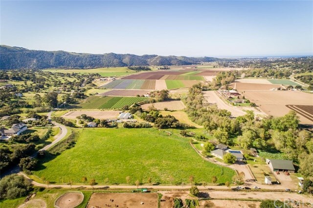 Property Photo:  2855 Branch Mill Road  CA 93420 