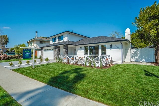 Property Photo: 2744 Gannet Drive CA 92626