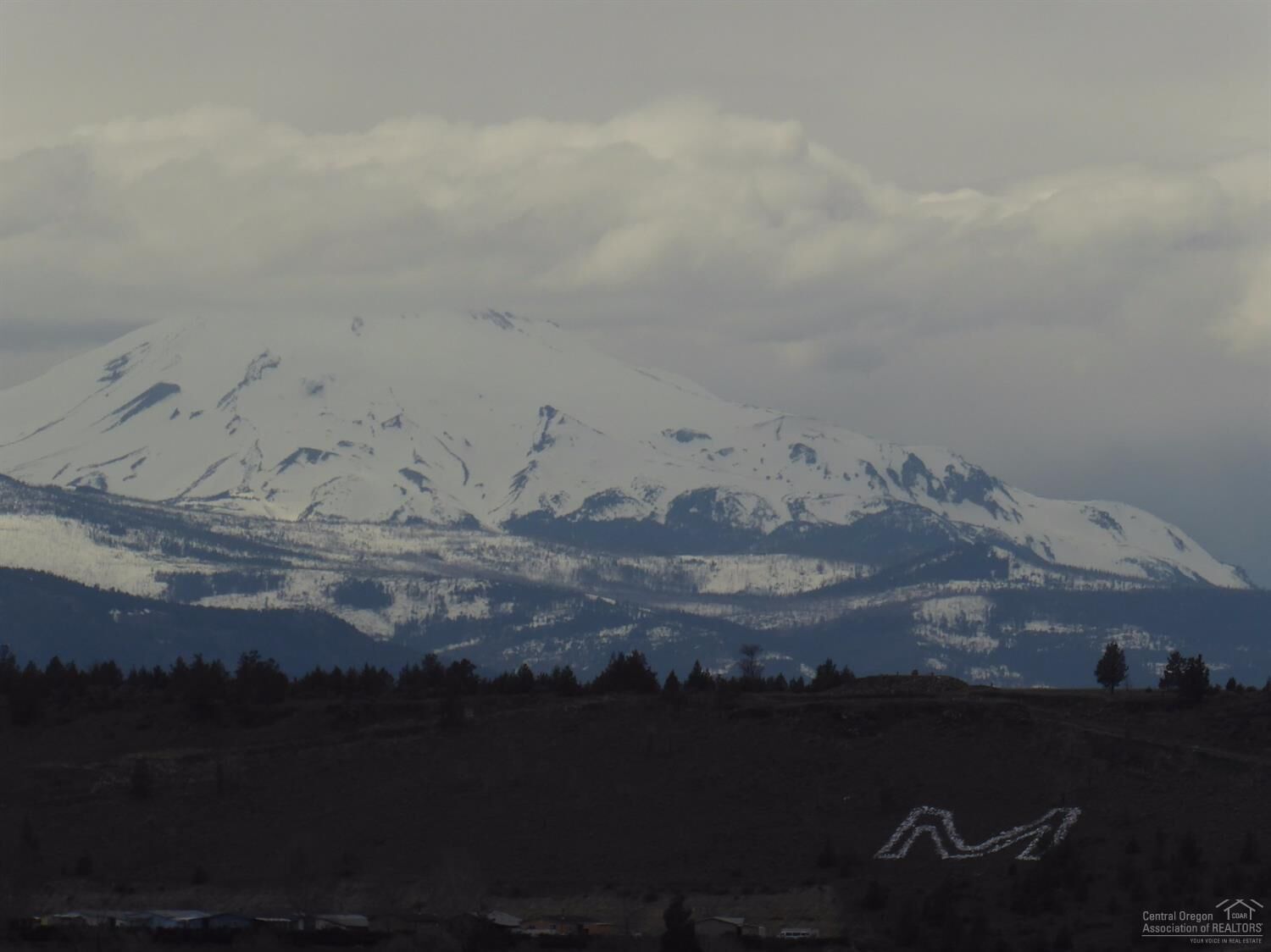 Property Photo:  455 SE Larkspur Drive  OR 97741 