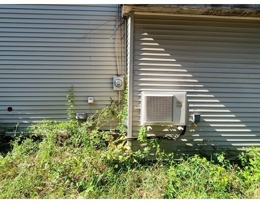 Property Photo: 16 Smith Ave MA 01364