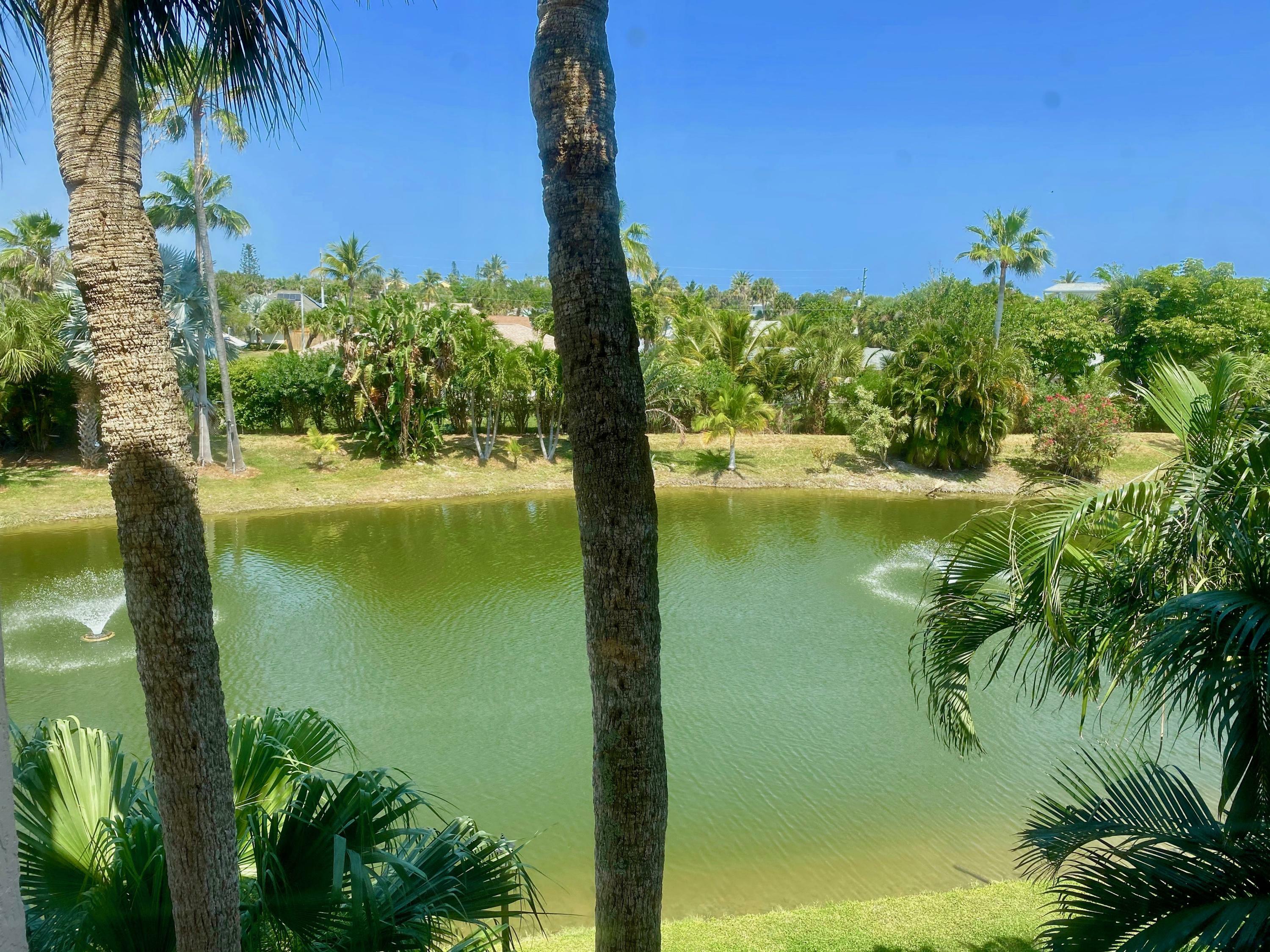 Property Photo:  2400 S Ocean Drive 3934  FL 34949 