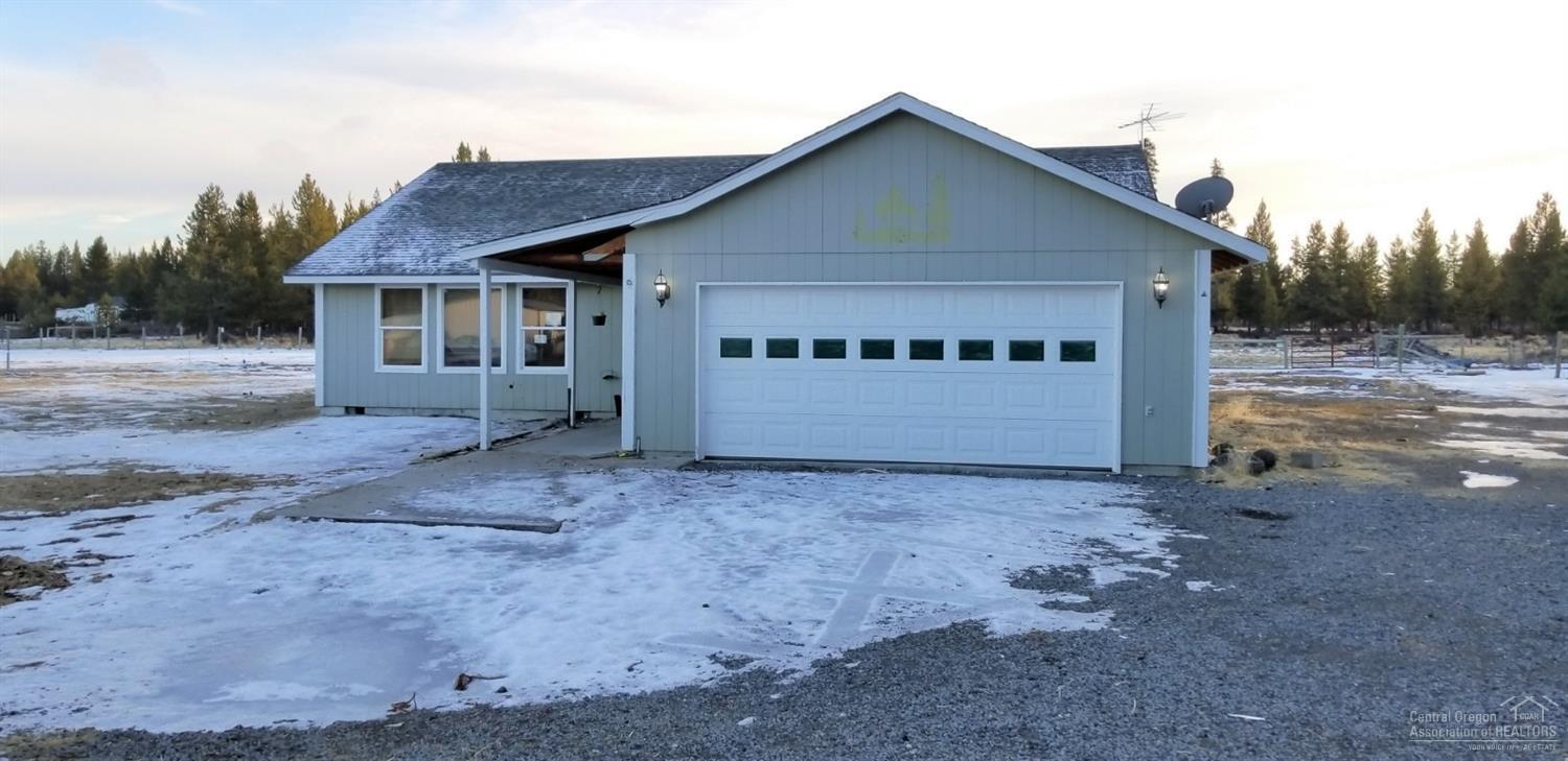 Property Photo: