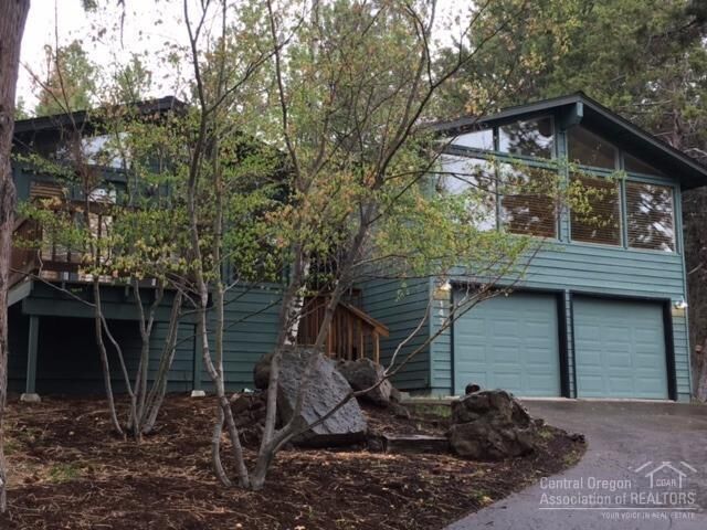 1436 NW West Hills Avenue  Bend OR 97703 photo