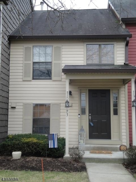 Property Photo:  73 Wood Duck Ct  NJ 07840 