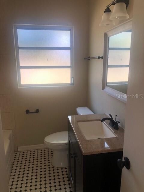 Property Photo:  6406 N 23rd Street  FL 33610 