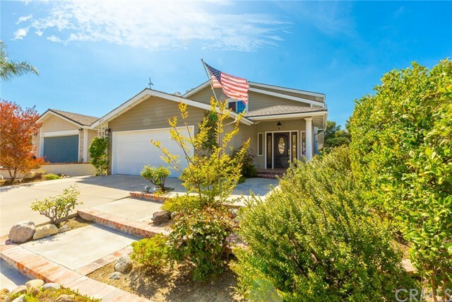 Property Photo:  24141 Zancon  CA 92692 