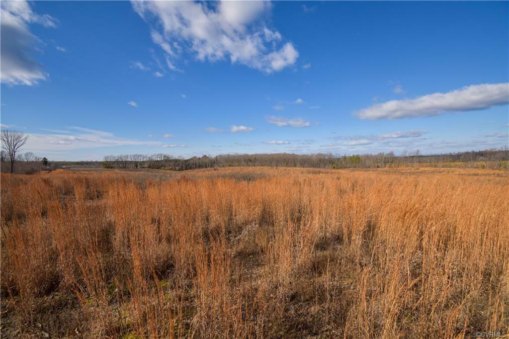 Property Photo:  0 Old Jones Road  VA 22936 