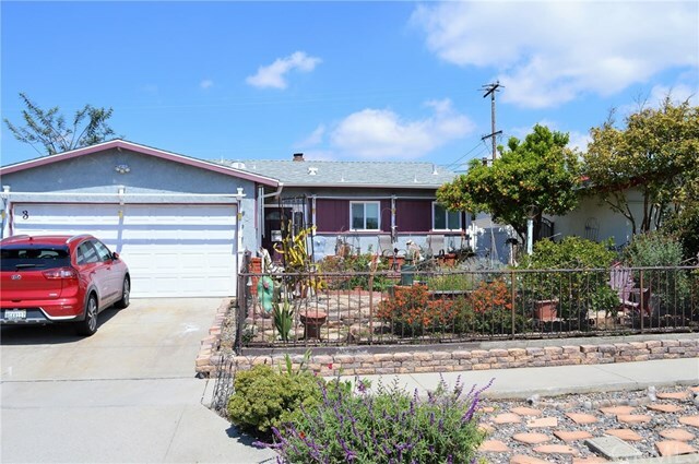 Property Photo:  3203 W 155th Street  CA 90249 