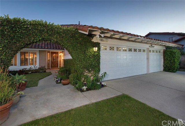 Property Photo:  28830 Michelle Drive  CA 91301 