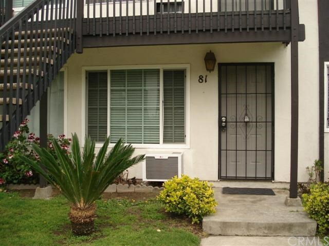 Property Photo:  7100 Cerritos Avenue 81  CA 90680 