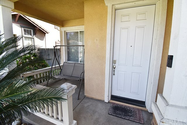 Property Photo:  11347 Broken Branch Drive  CA 91701 