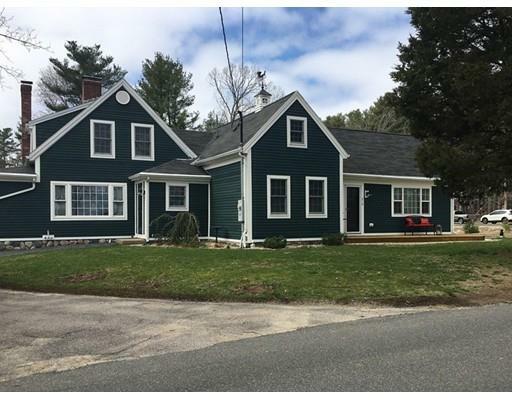 Property Photo: 216 Plain St MA 02324