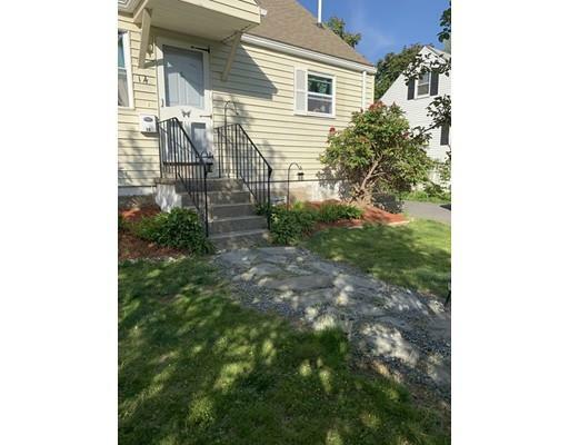 Property Photo:  14 State St  MA 01721 