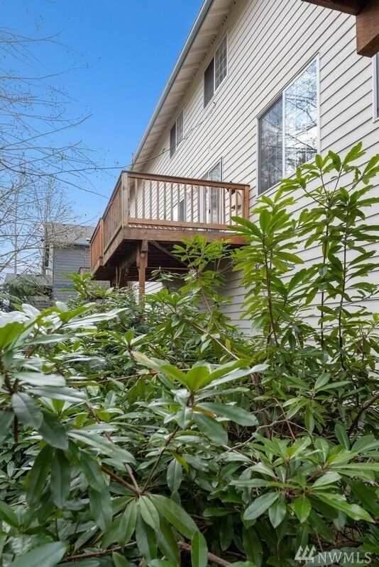 Property Photo: 13629 26th Place W B102 WA 98087