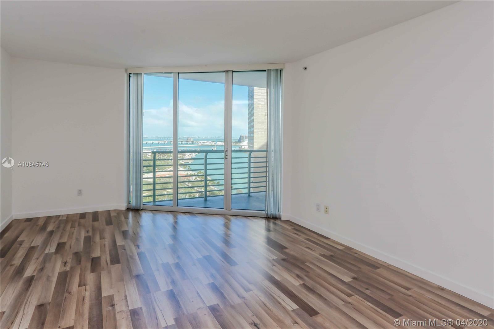 Property Photo:  325 S Biscayne Blvd 2018  FL 33131 