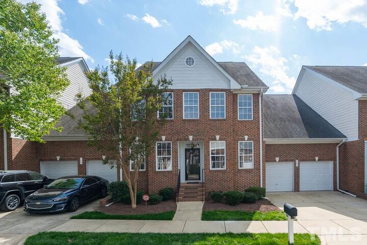 109 Alden Village Court  Cary NC 27519 photo