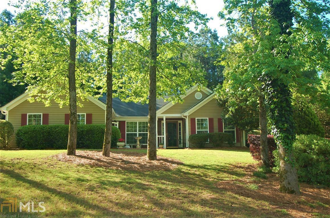 Property Photo:  485 Jefferson Walk Cir  GA 30549 