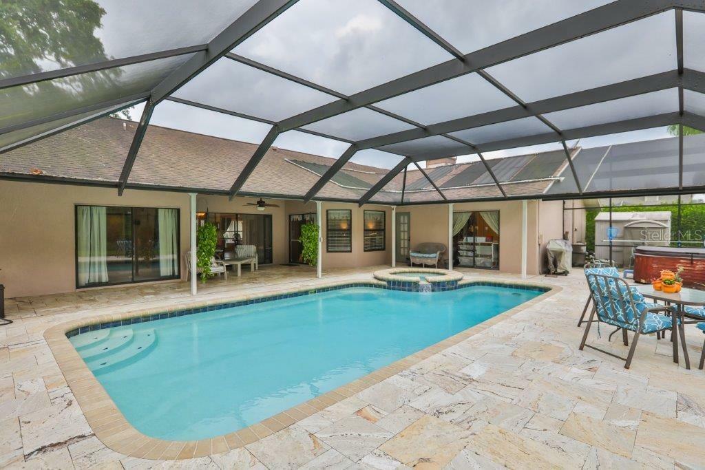 Property Photo:  6508 Thoroughbred Loop  FL 33556 