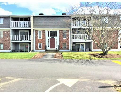 Property Photo: 220 Bedford 11-A MA 02324