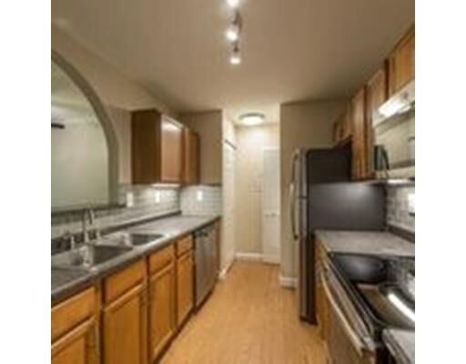 Property Photo:  Unknown  MA 02421 