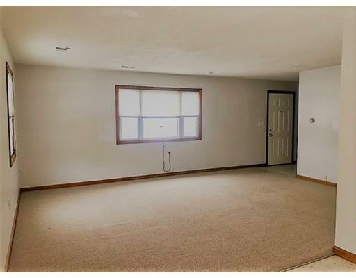 Property Photo: 15 Tarrant Ln 15 MA 01880