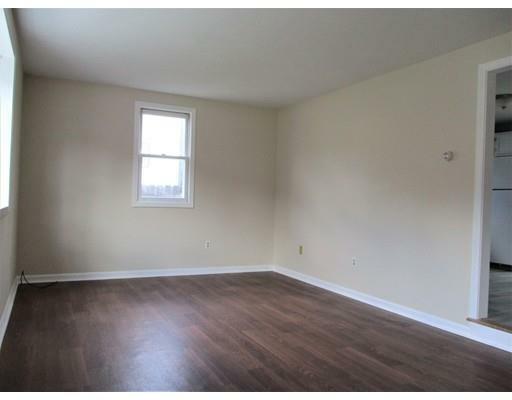 Property Photo:  349 Wildwood Ave 12L  MA 01603 