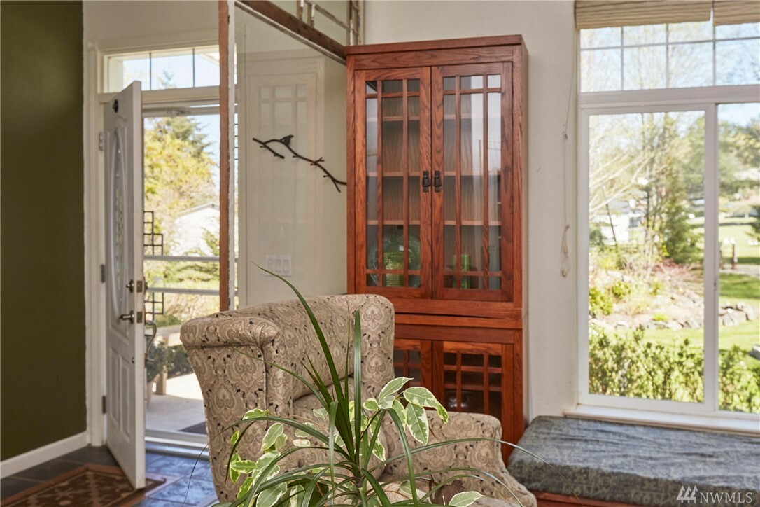 Property Photo: 4516 SE Foss Rd WA 98366