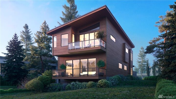 Property Photo:  5746 Lagoon Lane NW  WA 98335 