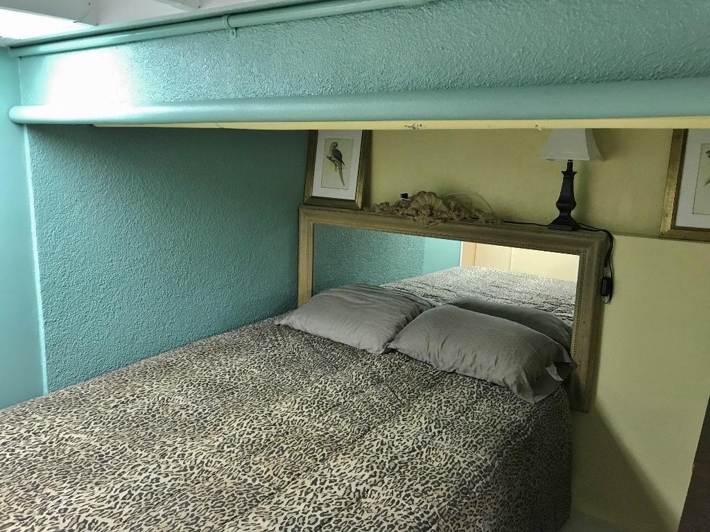 Property Photo: 5B-2 Santa Maria We VI 00802