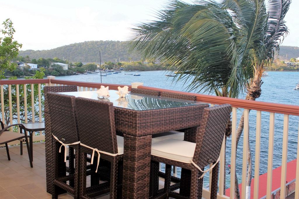 Property Photo: 8 Smith Bay Ee VI 00802