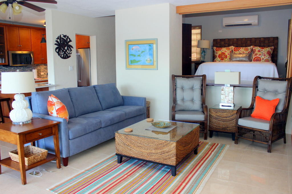 Property Photo:  D-31 Smith Bay Ee  VI 00802 