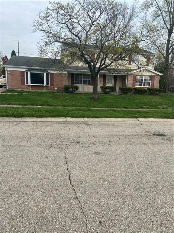 4849 Pennswood Drive Ste  Huber Heights OH 45424 photo