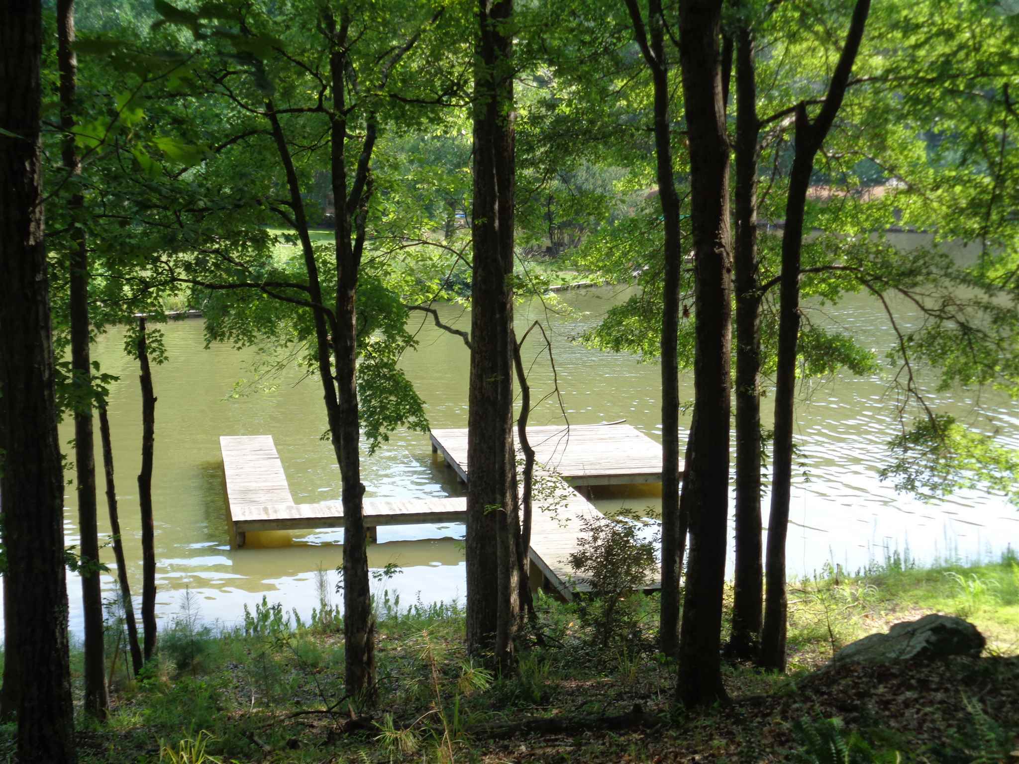 Property Photo: 1180 Davison Drive GA 30642