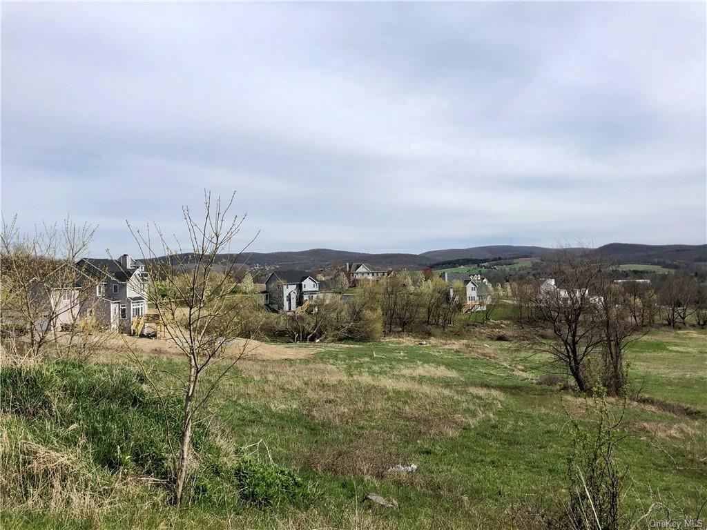 Property Photo:  15 Eagles Watch  NY 10990 