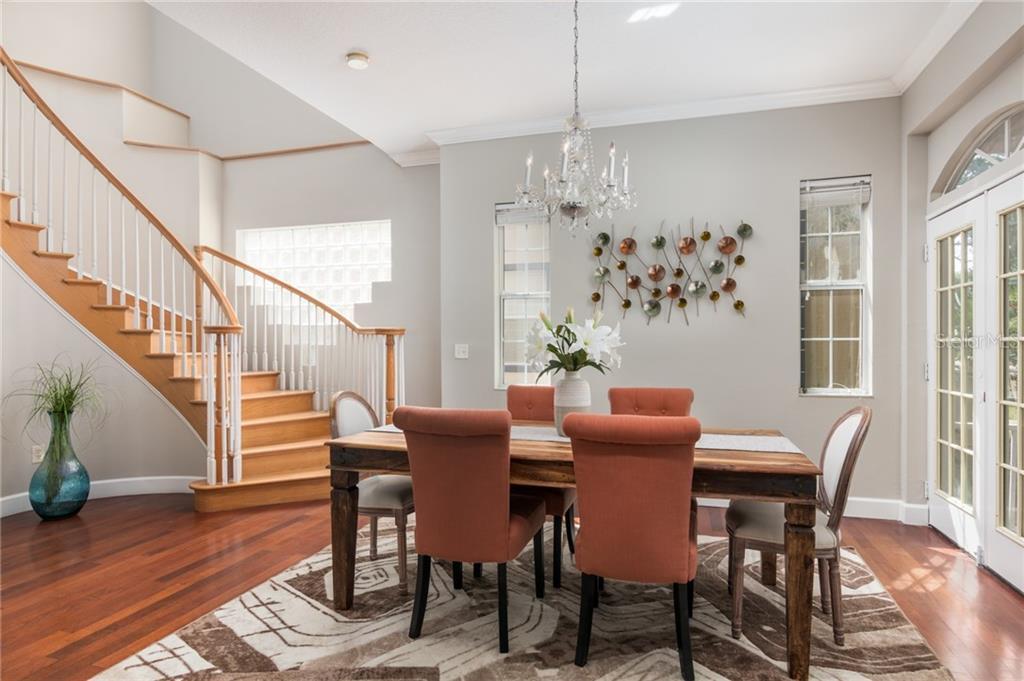 Property Photo: 3537 Haines Road N FL 33704
