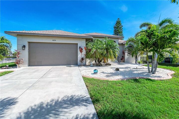 Property Photo:  15076 Alsask Circle  FL 33981 