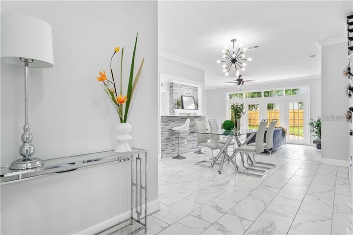 Property Photo:  1814 Walker Avenue  FL 32789 