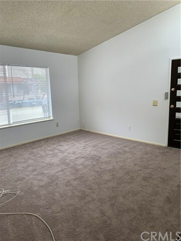 Property Photo: 2350 Osbun Road 16 CA 92404