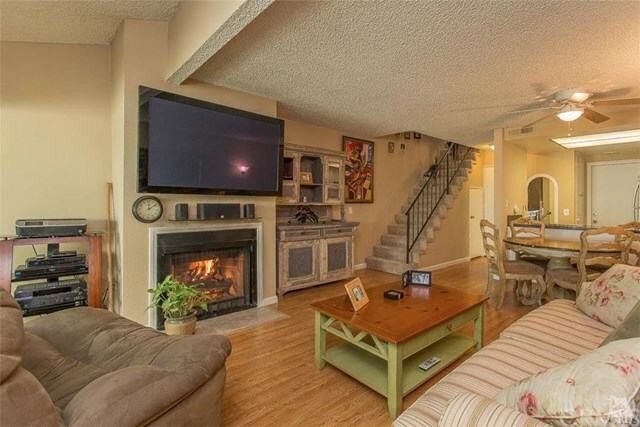 Property Photo:  5249 Colodny Drive 6  CA 91301 