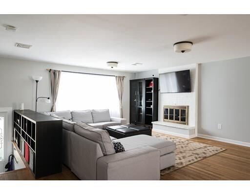 Property Photo:  44 Sequoya Ln  MA 02339 
