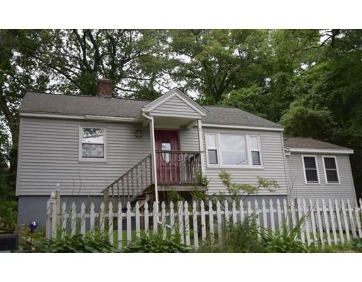 Property Photo:  10 Bay Ridge Rd  MA 01501 