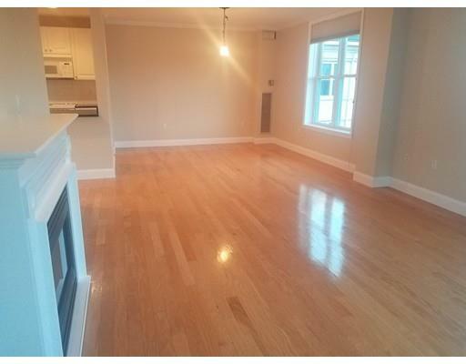 Property Photo:  73 Chelsea Street 301  MA 02129 