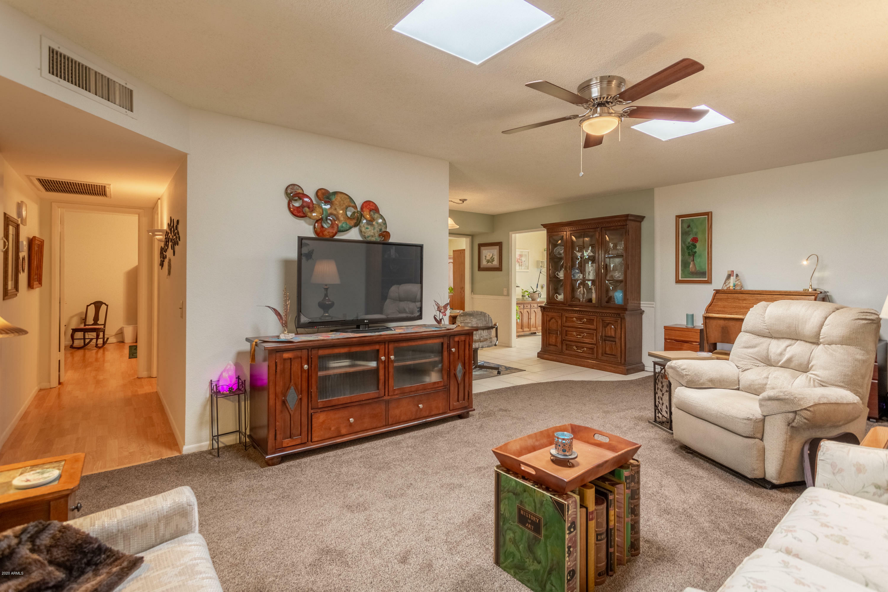 Property Photo:  13273 W Aleppo Drive  AZ 85375 